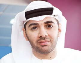 علي الشعالي Ali Al Shaali