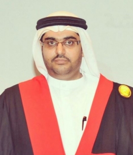 أحمد فهم أحمد العبدولي