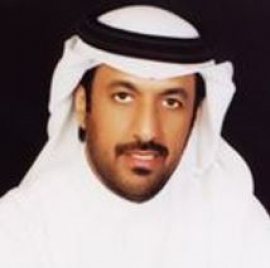 أحمد بن ظاهر المهيري