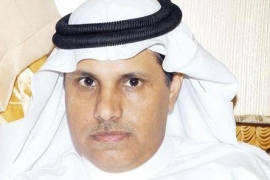 عمري الرحيل