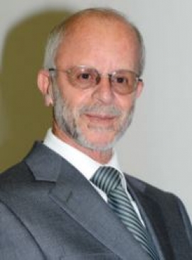 أسامة طالب مرة