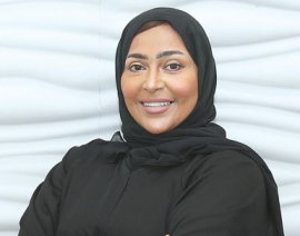 فاطمة الحنطوبي