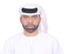 يوسف عبدالله البلوشي