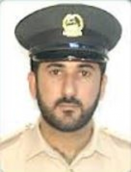 إبراهيم حسن عبدالرحيم محمد الملا