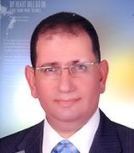 أسامة أحمد شتات