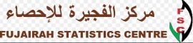 مركز الفجيرة للإحصاء