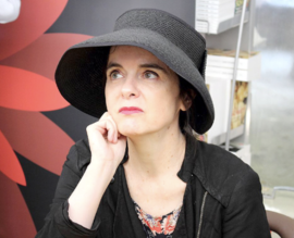 إميلي نوتومب