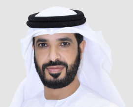 محمد سلمان الحمادي