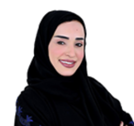 هند الظنحاني