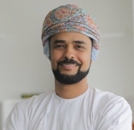 عقيل علي العجمي