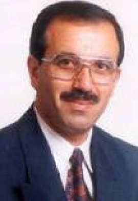 يحيى عبابنة