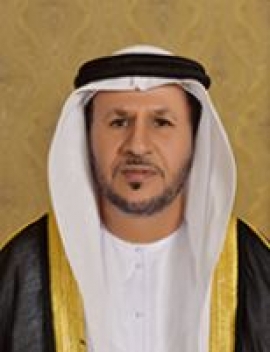 علي سيف النداس