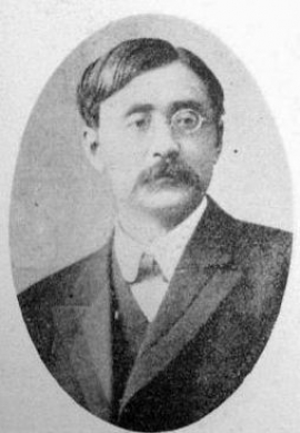 إينازو نيتوبي