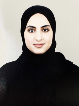 عذبة المسلماني