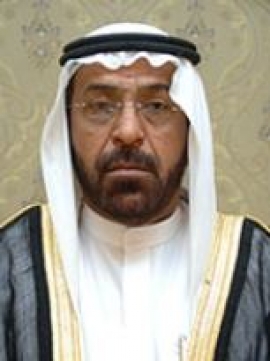 راشد عبدالله علاي