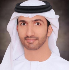 عبدالله سيف بن عيسى الذباحي