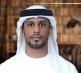 أحمد الشميلي