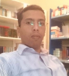 توفيق البوركي