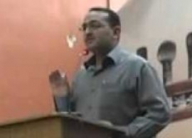 عبدالله أمين أبو شميس