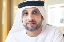 طلال الفليتي