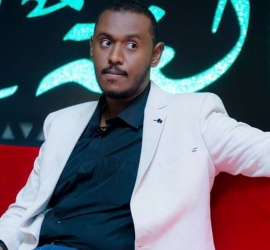 محمد عبدالله عبدالواحد