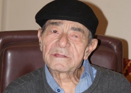 سليمان فياض