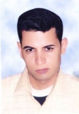 عبدالمؤمن أحمد عبدالعال