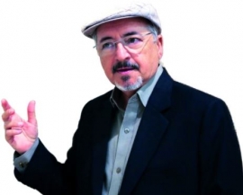 إحسان الخطيب