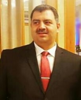 أمير حلمي الجرد