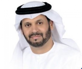 سيف الظاهري