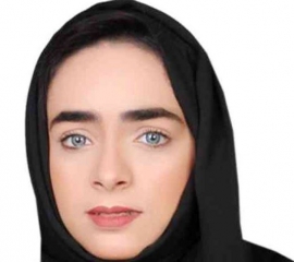 حليمة خالد المدفع