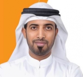 أحمد محمد الكتبي