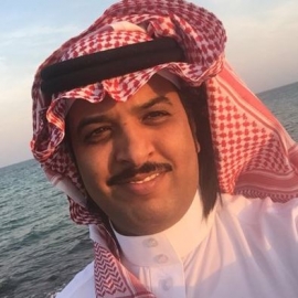 مروان القناص