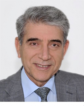 أحمد الجبير