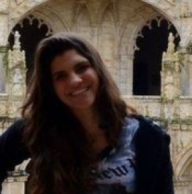 غابريلا بورين