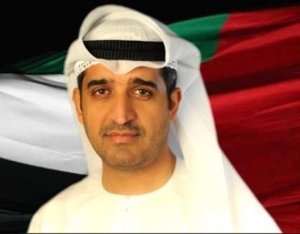 أحمد الشريف