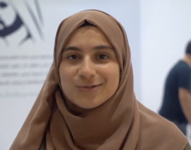 ملاك محمود رضا