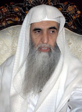 خالد عبدالعزيز الجبير