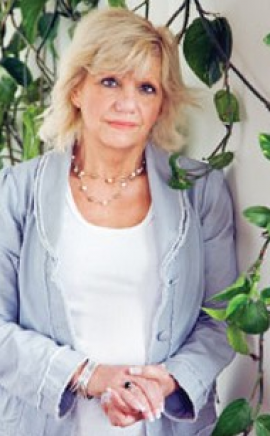 باريسولا لامبسوس