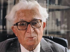 فرنان بروديل