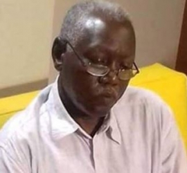 عادل سعد يوسف