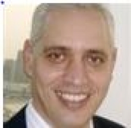 علي صابر محمد