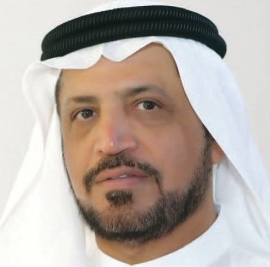 نجيب عبدالوهاب الفيلي