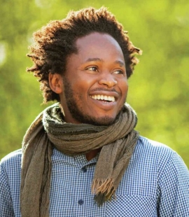 إشمائيل بيه