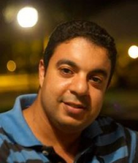 محمد سيد ريان