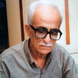 ياسين الأيوبي