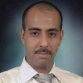 أبو زيد بيومي