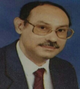 فيصل محمد عبدالحكيم