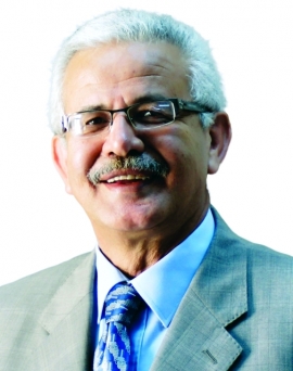 صالح أبو إصبع