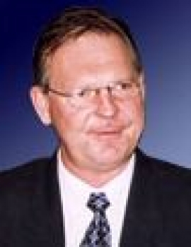 كريس سميث Chris Smith